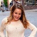 Patricia W. — verified LipoJaro Drops customer review