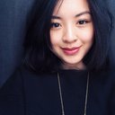 Rachel H. — verified LipoJaro Drops customer review