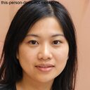Brenda M. — verified LipoJaro Drops customer review